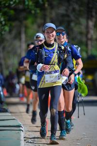 BIB: 3390
                            <button type="button" onclick="openModal(19221593)" class="btn btn-primary btn-sm float-right btn-popup" data-toggle="modal" data-target=".modal-high-quality">
                        <i class="fas fa-shopping-cart"></i> Add to Cart
                    </button>
                                            <button type="button" onclick="isThisMe(19221593, true)" class="btn btn-success btn-sm float-right btn-popup btn-isme hidden" data-toggle="tooltip" data-placement="bottom" title="นี่คือรูปของคุณใช่ไหม คลิกที่นี่เพื่อเอาเข้าอัลบั้ม">
                        <i class="fas fa-plus"></i> Add to album
                    </button>
                    <button type="button" onclick="isThisMe(19221593, false)" class="btn btn-warning btn-sm float-right btn-popup btn-isnotme hidden">
                        <i class="fas fa-ban"></i> Remove from album
                    </button>